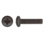 MS35214 MACHINE SCREWS