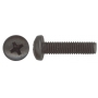 MS35215 MACHINE SCREWS