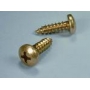 MS51861 SERIES SCREWS