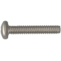 MS51957 MACHINE SCREWS