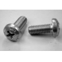 NAS600-NAS603 MACHINE SCREWS