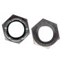 STAINLESS STEEL LOCK NUT MS21083C8