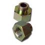 ROCHESTER OIL GAUGES - ADAPTER NUTS