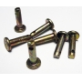 CLEVIS PINS