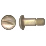 LS8887-1-35 CLEVIS PIN