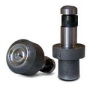 BRAKE RIVET SET