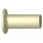 RIVNUT FLAT HEAD OPEN END - A6-75