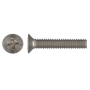 AN507C832R14 SS TYPE B SCREW