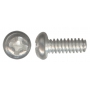 AN515-632R6 PHILLIPS HD SCREW