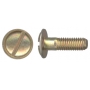 AN525-1032-9 SCREW