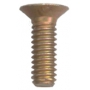 NAS517 ALLOY SCREWS