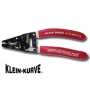 63020 KLEIN KURVE MULTI CABLE CUTTER