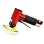 3” AIR ANGLE POLISHER