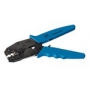 22-10AWG TERMINAL  CRIMP TOOL