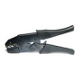 COAX CABLE CRIMPING TOOL