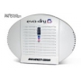 EVA-500 HIGH CAPACITY DRY DEHUMIDIFIER