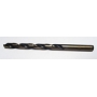 AVERY 1/4 INCH COBALT DRILL BIT