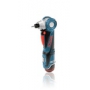 BOSCH 10.8V I-DRIVER