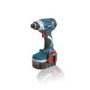 BOSCH 18V IMPACTOR™ CORDLESS FASTENING DRIVER