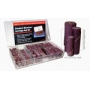 STANDARD ABRASIVES CARTRIDGE RULL KIT