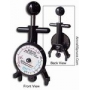 Cable Tension Meters