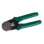 CRIMPER ROUND BARREL CRIMPER  20-26 AWG