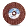 7”CUTTING WHEEL  1/2” x  BRE 1/16”