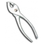 CAMLOC PLIERS