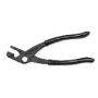 CLECO REVERSE PLIERS