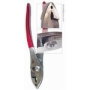 HOSE CLAMP PLIERS