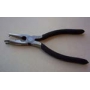 RIVET SHANK REMOVAL PLIERS