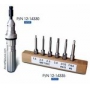 TORK-IT PRECISION TORQUE SCREWDRIVER