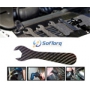 SOFTORQ CARBON FIBER  AN12 WRENCH