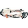 PETZL MYO HEADLAMP XENON HALOGEN E32P