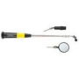 3-PIECE TELESCOPING  SPEED-CHUCK INSPECTION SET