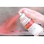 MET-L-CHEK PENETRANT INSPECTION KITS