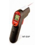 MICROTEMP DIGITAL INFARED THERMOMETERS