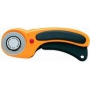 OLFA ROTARY CUTTER