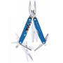 LEATHERMAN JUICE CS4