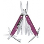 LEATHERMAN JUICE XE6