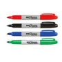 4 PACK COLORS FOR WIRE MARKING TOOL