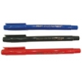 PILOT MARKING PENS