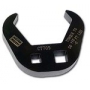 CT709 OIL FILTER ADAPTER WRENCH
