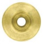 REPLACEMENT BLADE  OIL CAN CUTTER