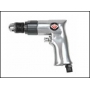 ATS HEAVY DUTY REVERSIBLE AIR DRILL