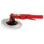 7” ANGLE POLISHER