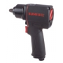 SUNEX IMPACT WRENCH SX4335