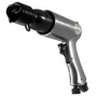 SUNEX MEDIUM DUTY AIR HAMMER SX275B