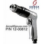 Sunex Tools