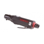 SUNEX AIR RATCHET SX3825